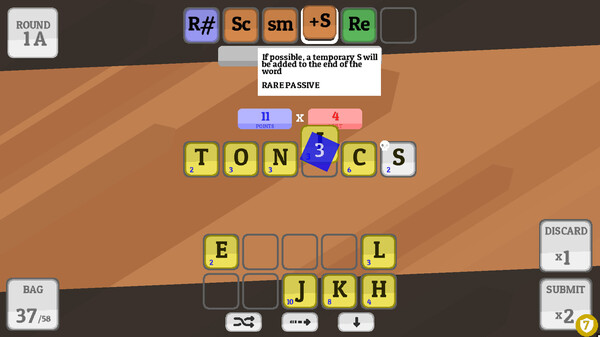 Screenshot 2