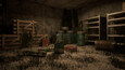 Screenshot #2