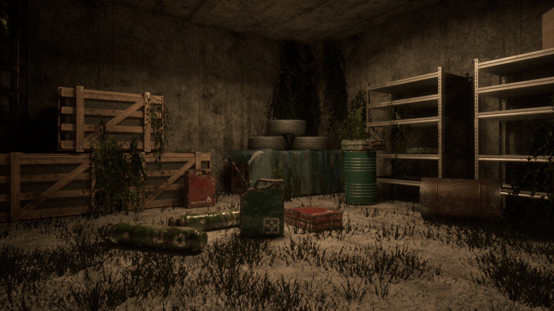 Screenshot 2 of 9