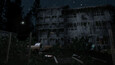 Screenshot #3