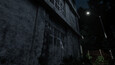 Screenshot #9