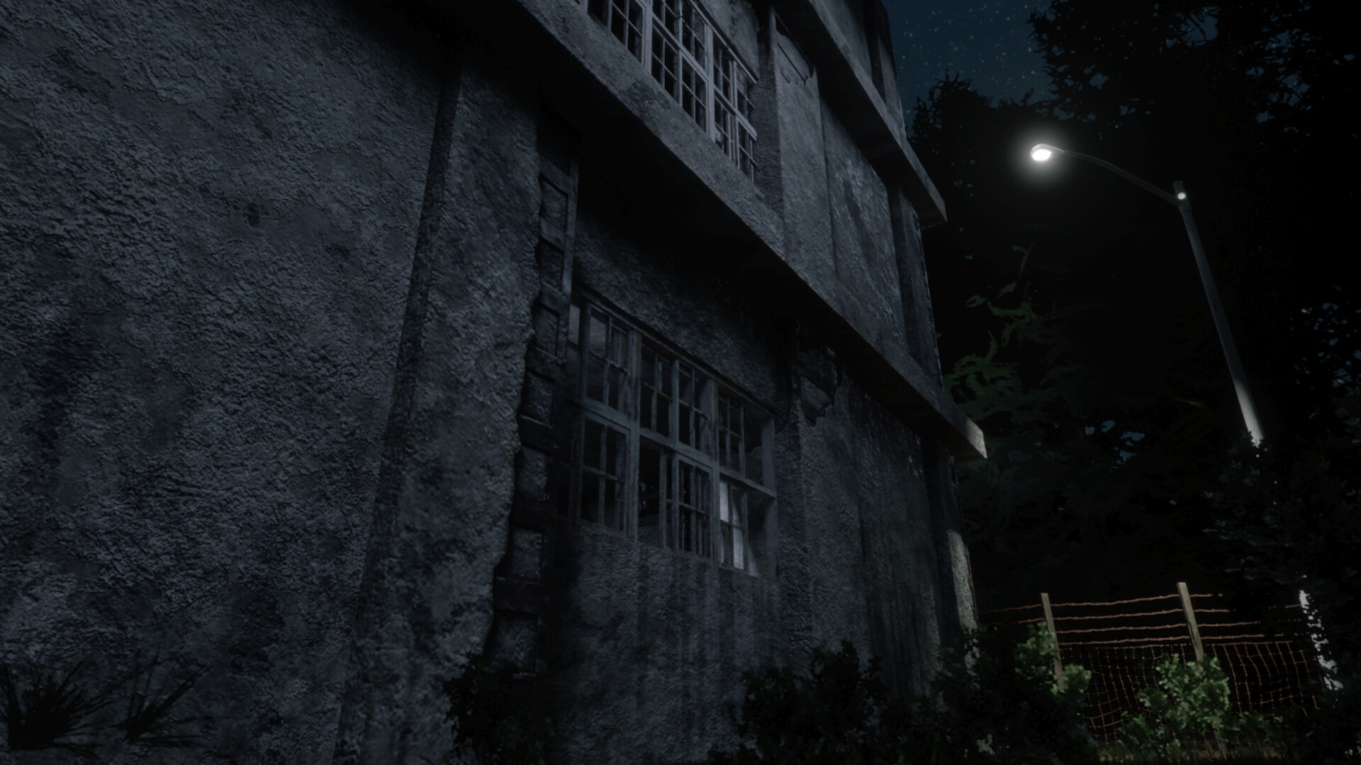 Screenshot 9 of 9