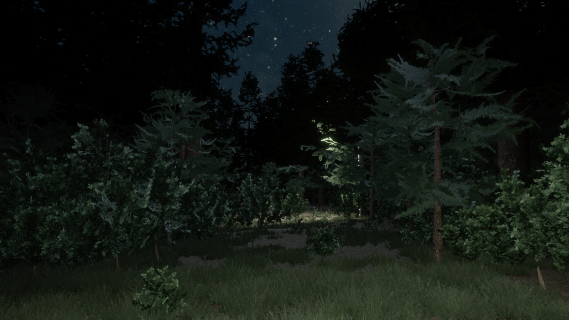 Screenshot 5 of 9