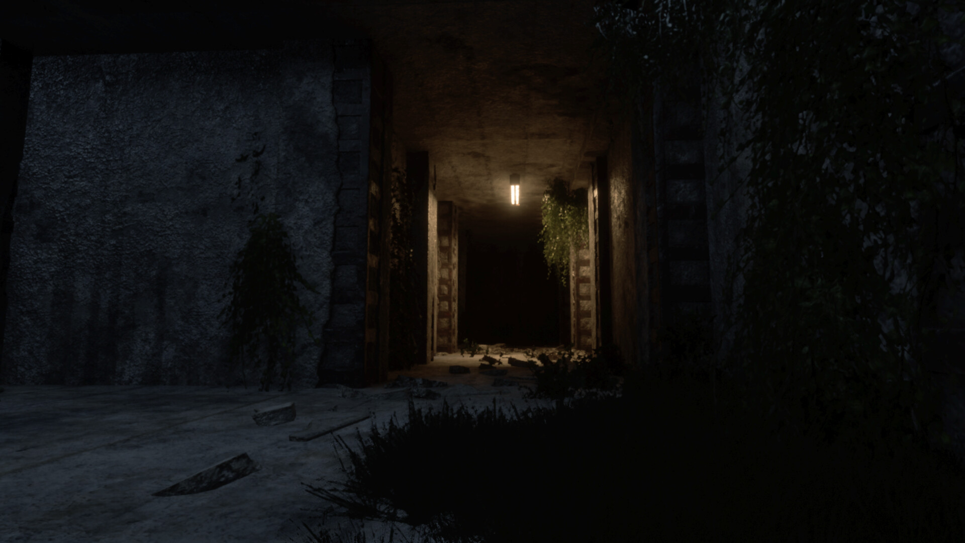 Screenshot 6 of 9