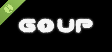 Go Up Demo Banner