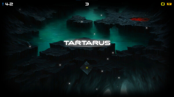 Go Up Demo screenshot 3