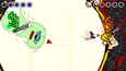 Screenshot #3