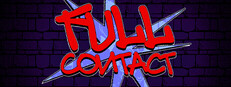 Full Contact