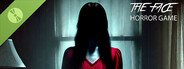 The Face Horror Game Demo