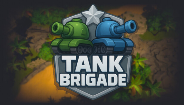 Tank Brigade
