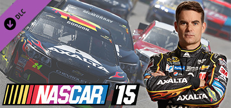 NASCAR '15 Victory Edition Steam Charts and Player Count Stats