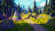 Screenshot #4