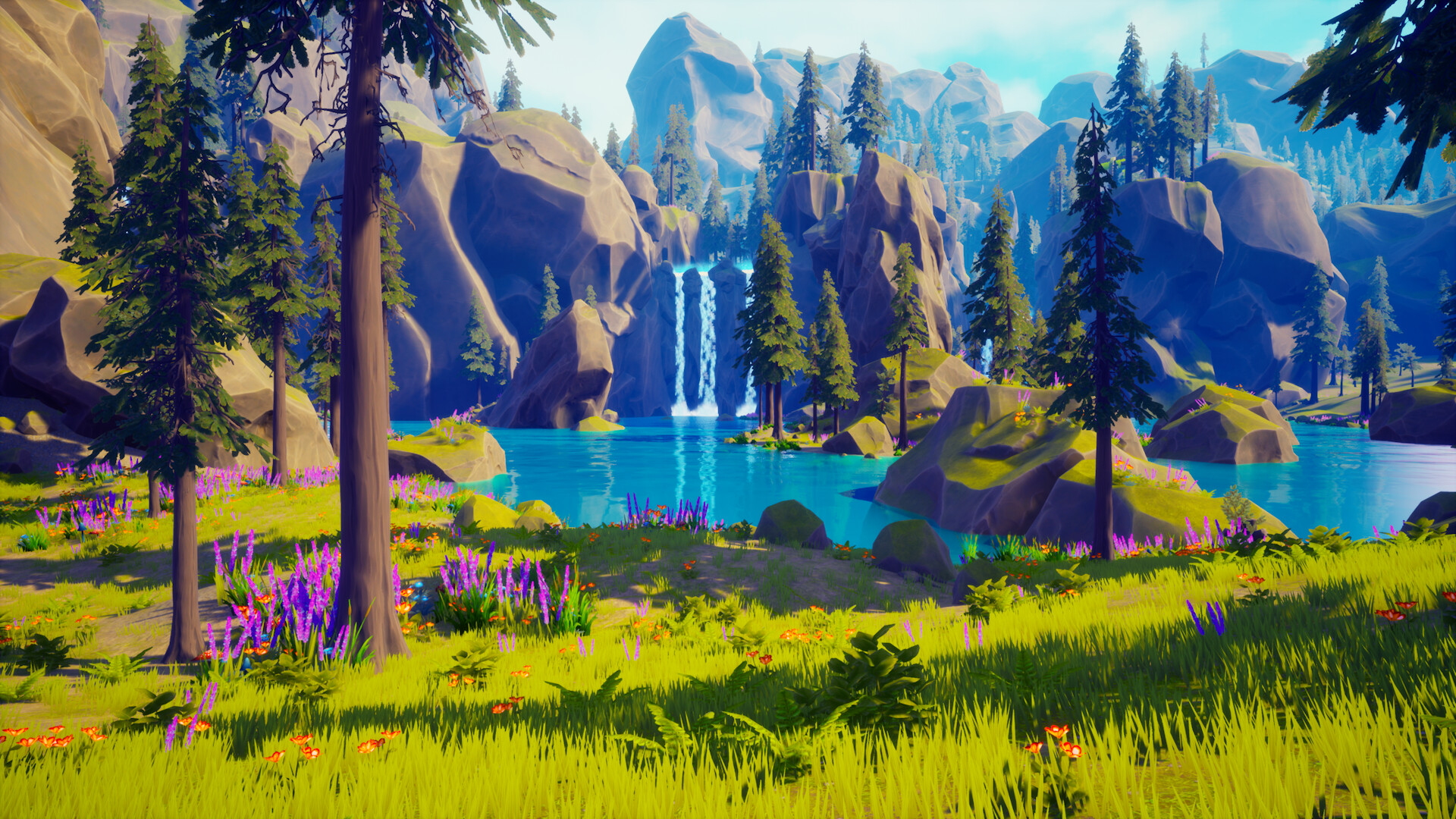 Dragomir: The Dreaming screenshot #11