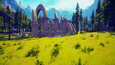 Screenshot #6