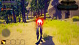 Screenshot #19