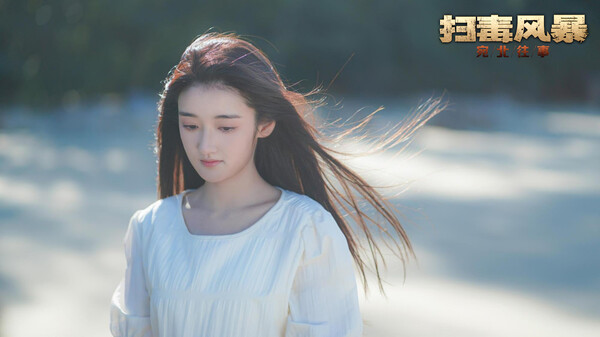 The Narcotic Operation screenshot 1