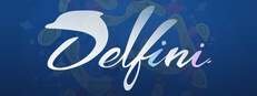 Delfini