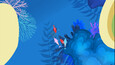 Screenshot #5