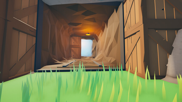 I Don't Do Overtime screenshot 5