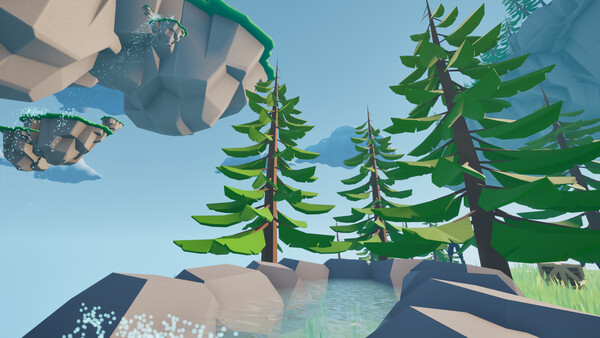 I Don't Do Overtime screenshot 3