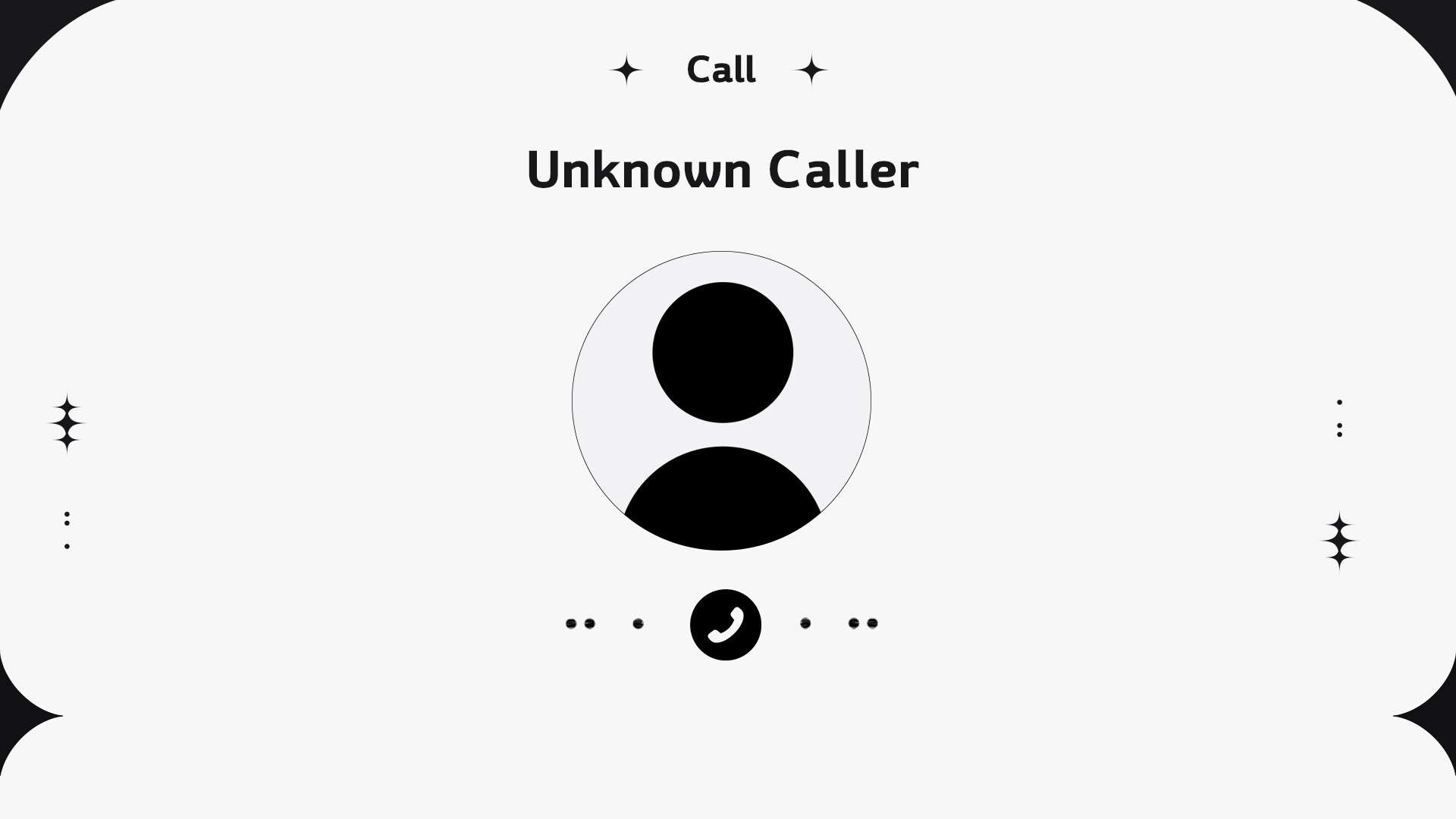 Gentle Psycho :: Yan Side screenshot #12