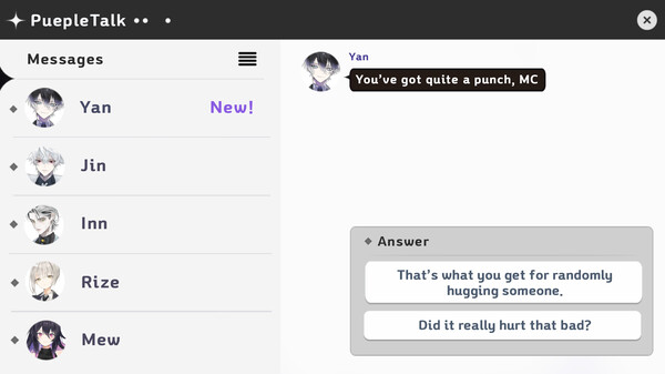 Screenshot 14