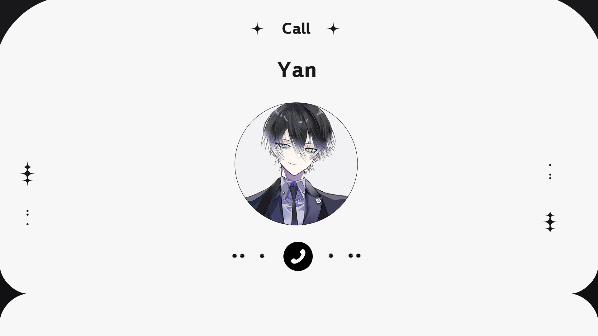 Gentle Psycho :: Yan Side screenshot #8