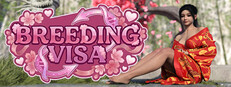 Breeding Visa