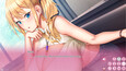 Screenshot #7