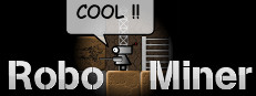 Robo Miner