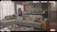 Screenshot #1