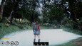 Screenshot #2