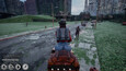 Screenshot #9