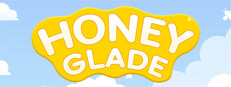 Honey Glade