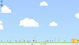 Screenshot #2