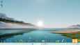 Screenshot #3