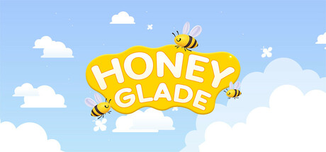 Honey Glade