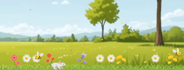 Honey Glade video 4