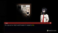 Screenshot #6