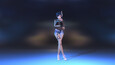 Screenshot #5