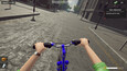 Screenshot #10