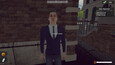 Screenshot #2