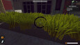 Screenshot #3