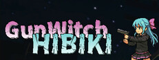 GunWitch Hibiki