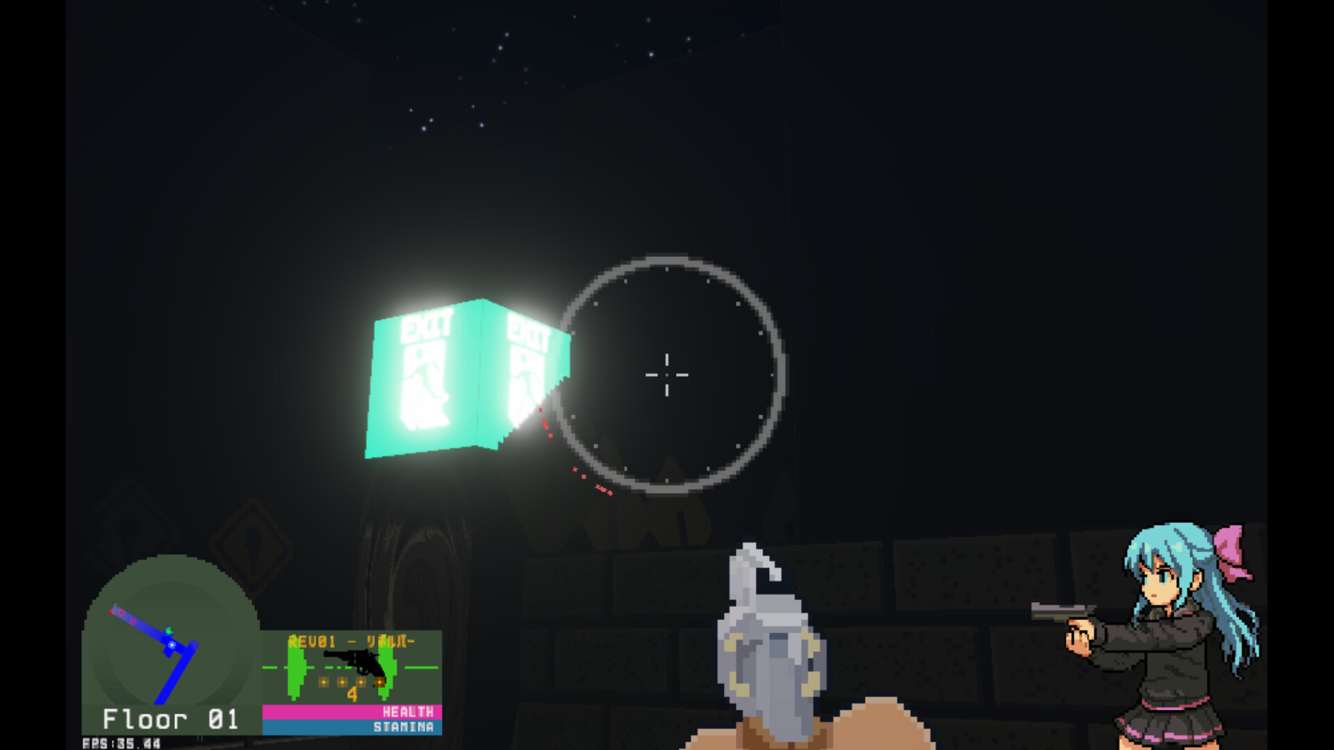 Screenshot 5 of 5