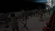 Screenshot #8