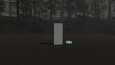 Screenshot #6