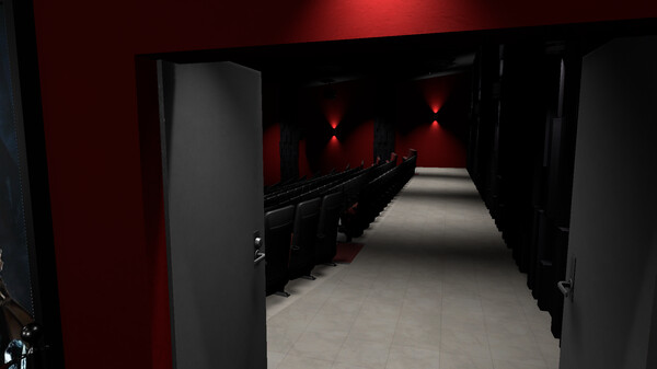 Movie cover image
