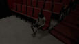 Screenshot #7