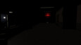 Screenshot #9